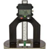 TREND Digital Depth Gauge - 2-3/8" Jaw
