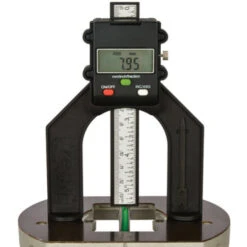 TREND Digital Depth Gauge - 2-3/8" Jaw