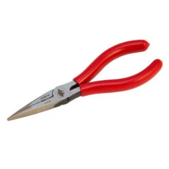 6" Needle Nose Pliers