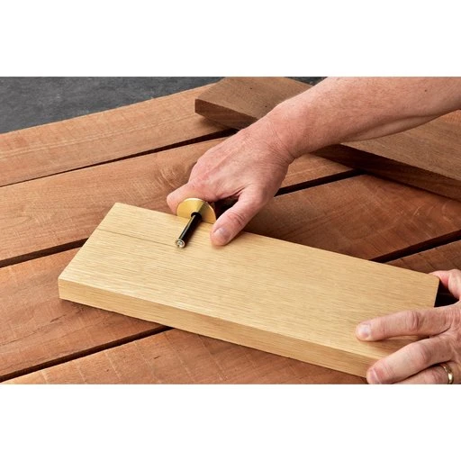 Wheel Marking Gauge - Image 3