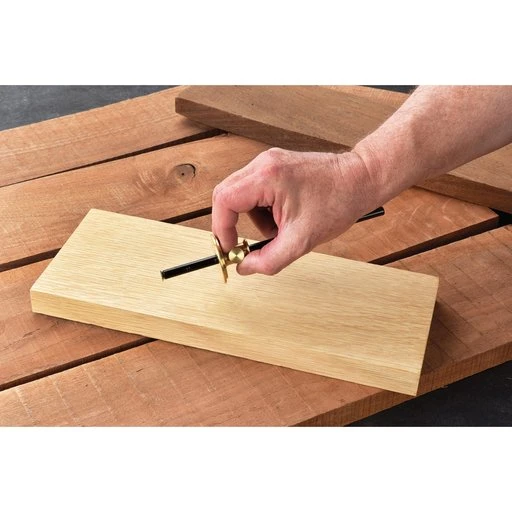 Wheel Marking Gauge - Image 4