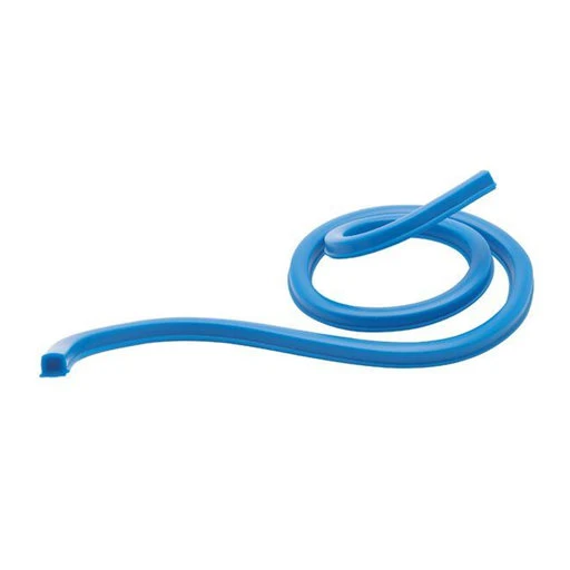 Westcott Flex Curve - 30" - No Calibration 1 Westcott Flex Curve - 30" - No Calibration