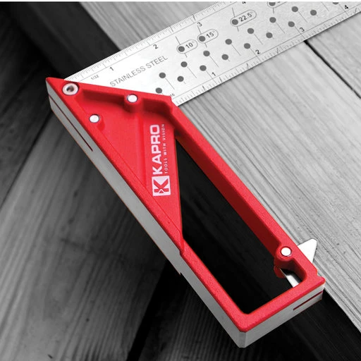 LEDGE-IT Square - 12" 2 LEDGE-IT Square - 12" - Image 2