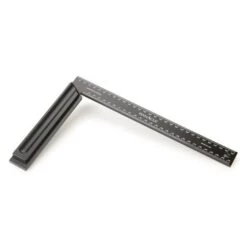 Precision Square - Metric - 300 Mm