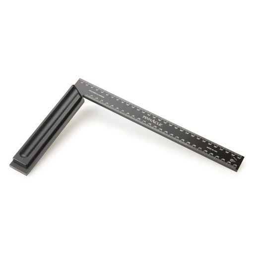 Precision Square - Metric - 300 Mm 1 Precision Square - Metric - 300 Mm