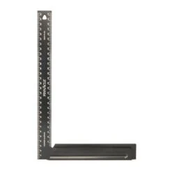Precision Square - Metric - 300 Mm 8 Precision Square - Metric - 300 Mm -dynamic Shop detail 629