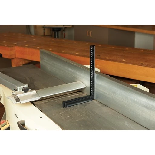 Precision Square - Metric - 300 Mm 4 Precision Square - Metric - 300 Mm - Image 4