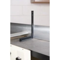 Precision Square - Metric - 300 Mm 10 Precision Square - Metric - 300 Mm -dynamic Shop detail 631