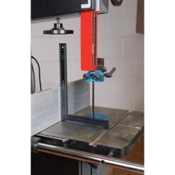 Precision Square - Metric - 300 Mm 11 Precision Square - Metric - 300 Mm -dynamic Shop detail 632