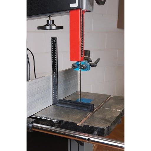 Precision Square - Metric - 300 Mm 6 Precision Square - Metric - 300 Mm - Image 6