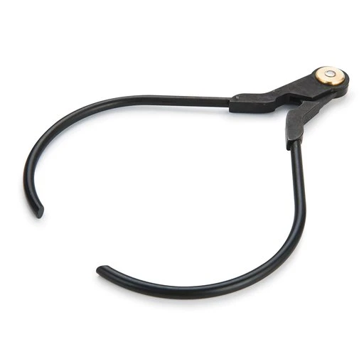 No. 8 Outside Caliper 220mm 1 No. 8 Outside Caliper 220mm