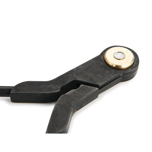 No. 8 Outside Caliper 220mm 2 No. 8 Outside Caliper 220mm - Image 2