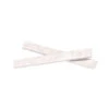 Soapstone Marking Sticks 5" Pack Of 144