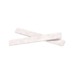 Soapstone Marking Sticks 5" Pack Of 144