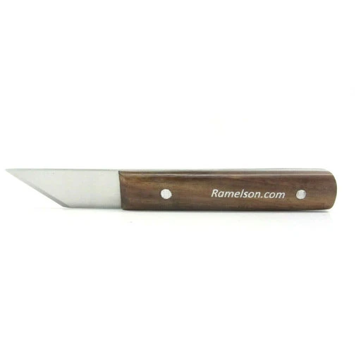Double Angle Marking Knife 1 Double Angle Marking Knife