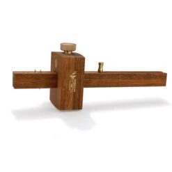 Crown Pioneer Range Mortise Marking Gauge