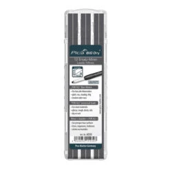 Pica 6030 BIG Dry Graphite Refill