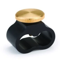 Veritas Shaft Clamp For Dual Marking Gauge