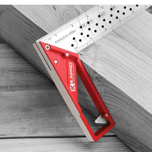 LEDGE-IT Square - 8" - Image 4