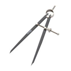 Dividers, 8"