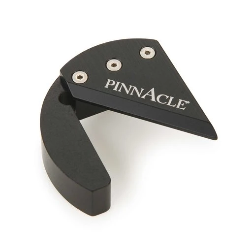 Center Finder 1 Center Finder