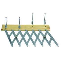 Point-2-Point MK2 Layout Divider