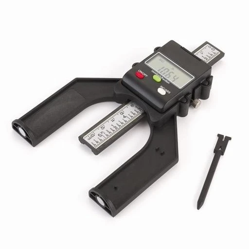 Mini Digital Height Gauge 1 Mini Digital Height Gauge