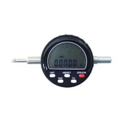 Digital Indicator