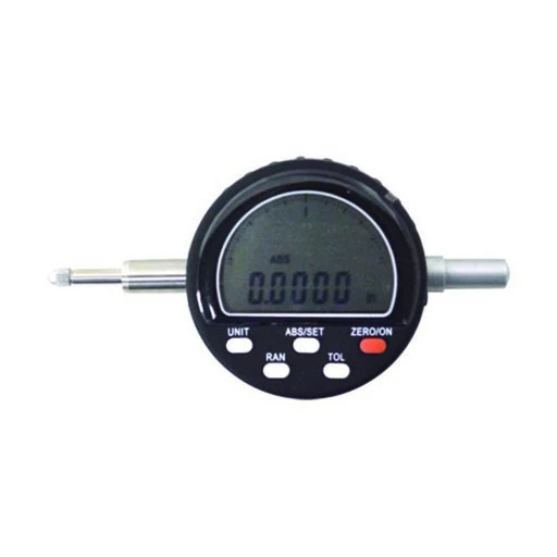 Digital Indicator 1 Digital Indicator