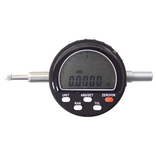 Digital Indicator 2 Digital Indicator - Image 2