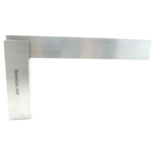 225mm/9inch Engineer Square