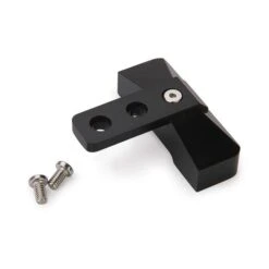 Straight Rule Hook Stop