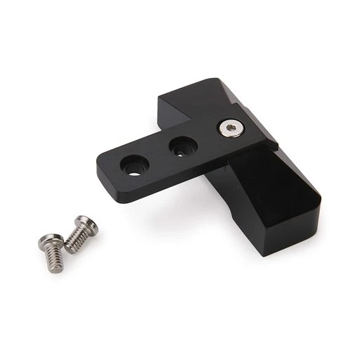 Straight Rule Hook Stop 1 Straight Rule Hook Stop