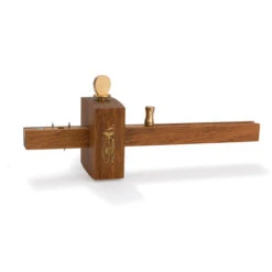 Crown Mini Pioneer Range Mortise Gauge