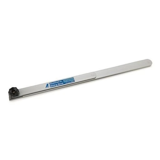 Sliding Bevel - Image 2