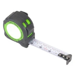 Lefty/Righty 25' Tape Measure