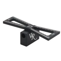 Dovetail Marker - 2.0