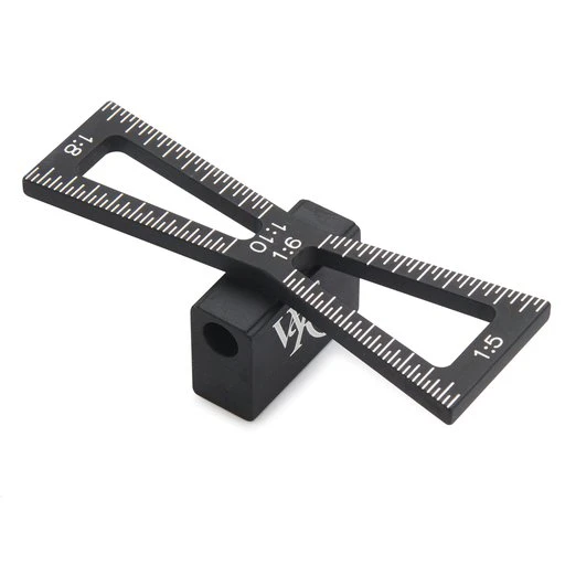 Dovetail Marker - 2.0 2 Dovetail Marker - 2.0 - Image 2