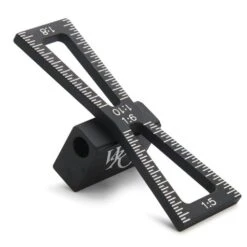 Dovetail Marker - 2.0 8 Dovetail Marker - 2.0 -dynamic Shop detail 765