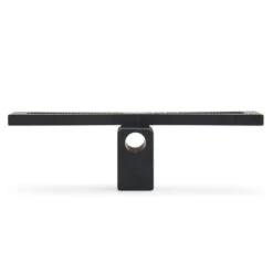 Dovetail Marker - 2.0 9 Dovetail Marker - 2.0 -dynamic Shop detail 766