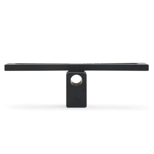 Dovetail Marker - 2.0 4 Dovetail Marker - 2.0 - Image 4