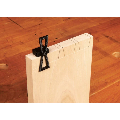 Dovetail Marker - 2.0 5 Dovetail Marker - 2.0 - Image 5