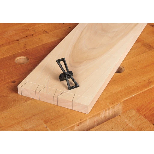 Dovetail Marker - 2.0 6 Dovetail Marker - 2.0 - Image 6