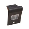Veritas 14 Degree Dovetail Saddle Marker