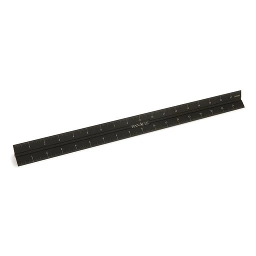 Triangle Ruler 1 Triangle Ruler