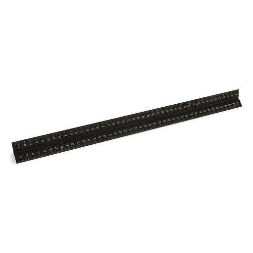 Triangle Ruler 2 Triangle Ruler - Image 2
