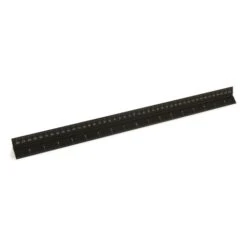 Triangle Ruler 8 Triangle Ruler -dynamic Shop detail 787