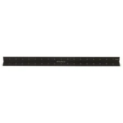 Triangle Ruler 9 Triangle Ruler -dynamic Shop detail 788
