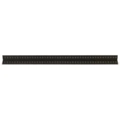 Triangle Ruler 10 Triangle Ruler -dynamic Shop detail 789