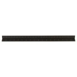 Triangle Ruler 11 Triangle Ruler -dynamic Shop detail 790